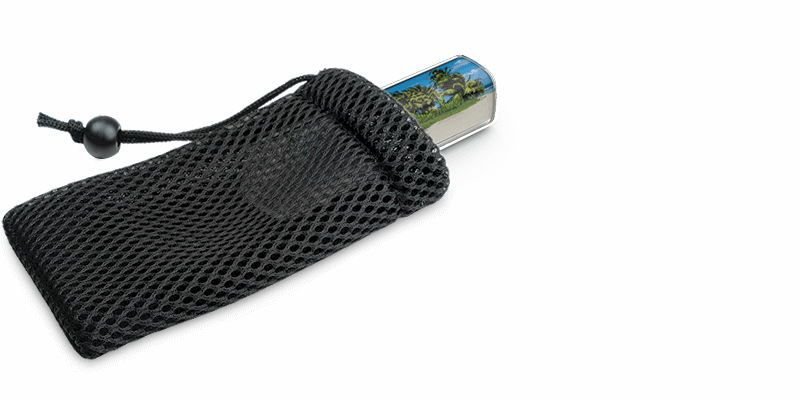 Foto - Power Bank Egyedi Foto - Power Bank Egyedi
