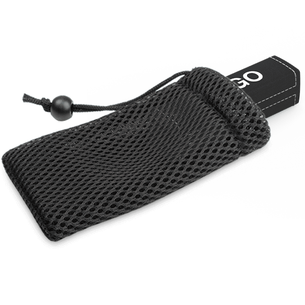 Lux - Egyedi Power Bank Lux - Egyedi Power Bank