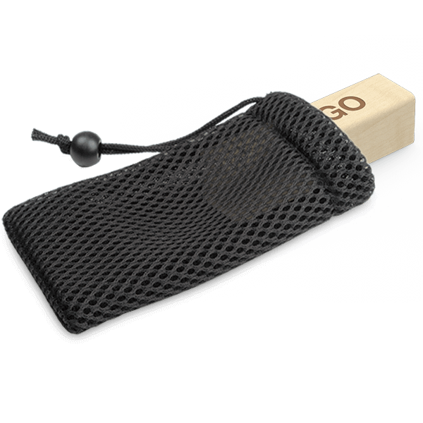 Maple - Egyedi Power Bank Maple - Egyedi Power Bank