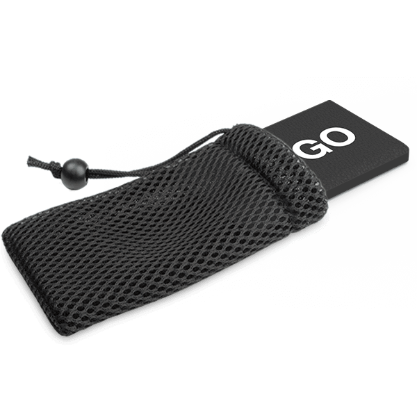 Tour - Egyedi Powerbank Tour - Egyedi Powerbank