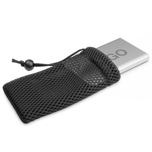 Volt - Egyedi Powerbank Volt - Egyedi Powerbank