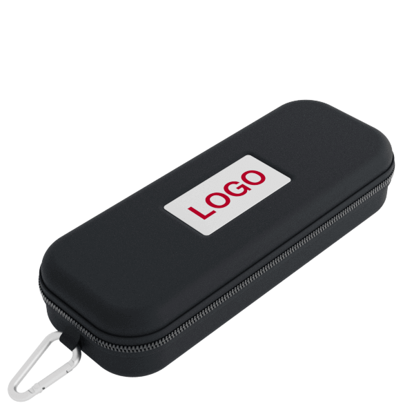 Titan - Egyedi Power Bank Titan - Egyedi Power Bank