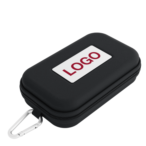 Rex - Egyedi Power Bank Rex - Egyedi Power Bank
