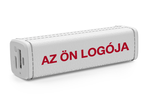 Lux - Üzleti Ajándék USB Tölto Lux - Üzleti Ajándék USB Tölto