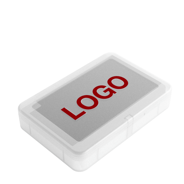 Tour - Egyedi Power Bank Tour - Egyedi Power Bank