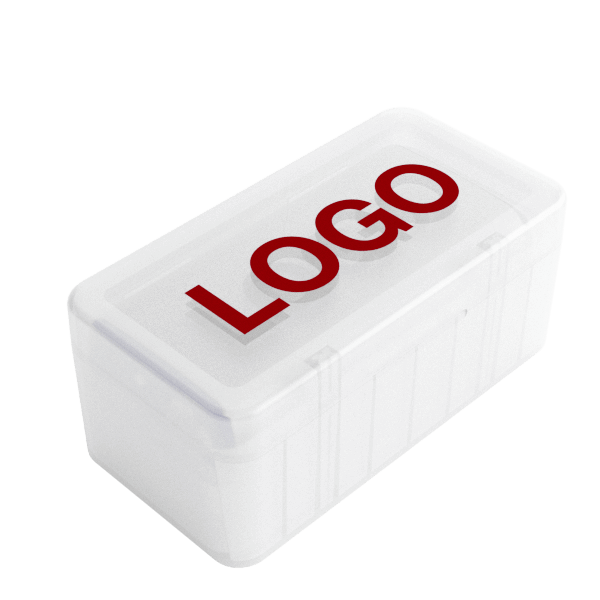 Encore - Egyedi Powerbank Encore - Egyedi Powerbank