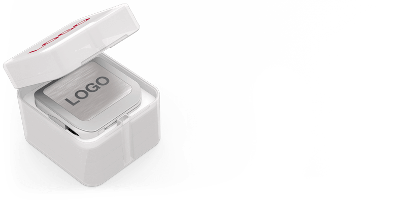 Bridge - Egyedi Powerbank Bridge - Egyedi Powerbank