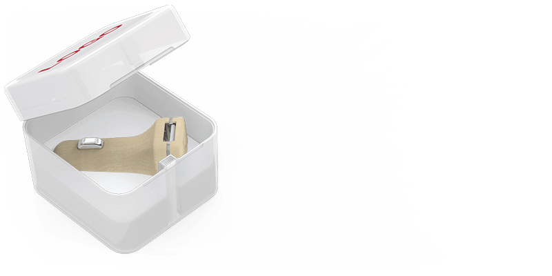 Woodie - Egyéni USB-autóstöltők Woodie - Egyéni USB-autóstöltők