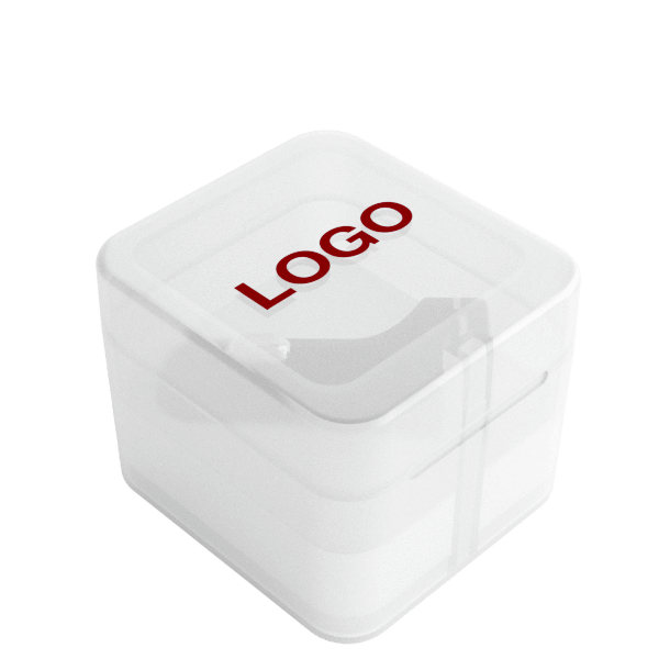 Zip - Egyéni autóstöltők Zip - Egyéni autóstöltők