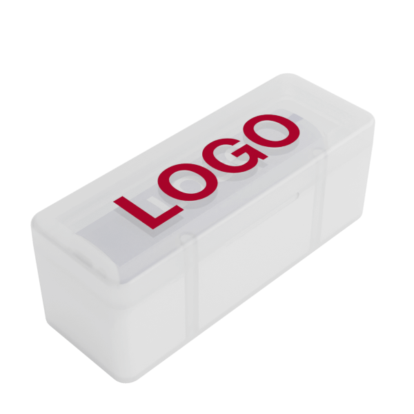 Core - Egyedi Powerbank Core - Egyedi Powerbank