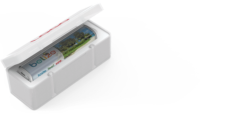 Foto - Egyedi Powerbank Foto - Egyedi Powerbank