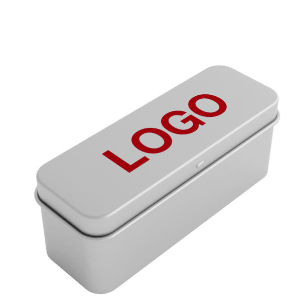 Core - Egyedi Powerbank Core - Egyedi Powerbank