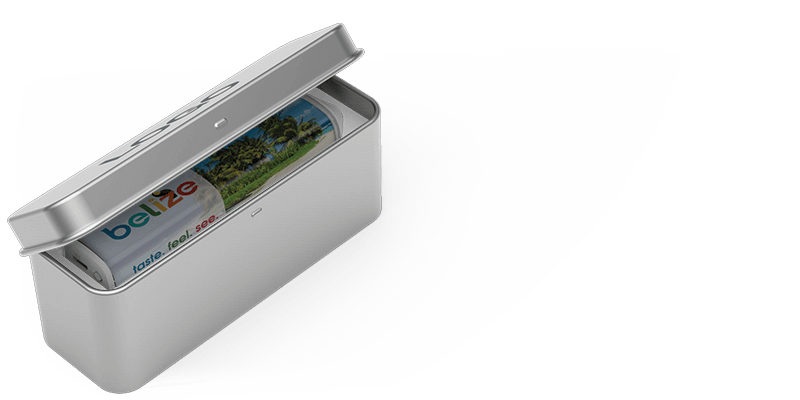 Foto - Egyedi Power Bank Foto - Egyedi Power Bank