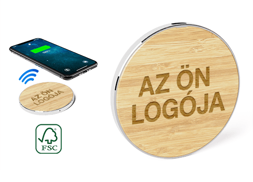 Ring - Vezeték nélküli töltők nagyban Ring - Vezeték nélküli töltők nagyban