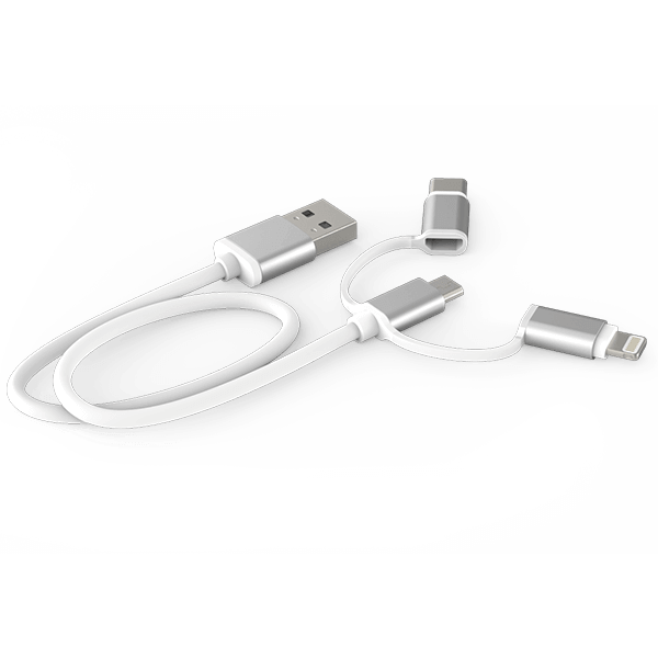Foto - Egyedi Power Bank Foto - Egyedi Power Bank