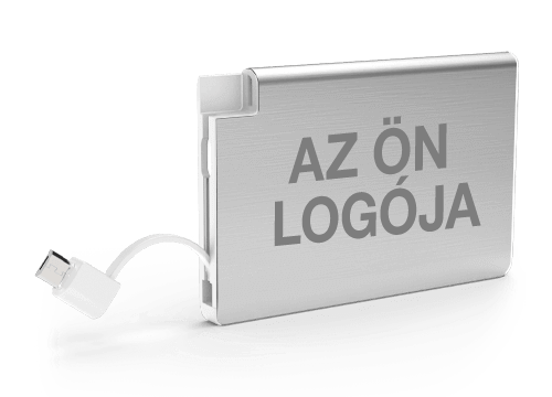 Volt - Üzleti Ajándék USB Töltok Volt - Üzleti Ajándék USB Töltok