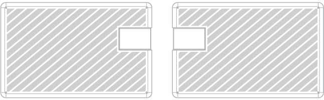 USB Kártya Szitázás