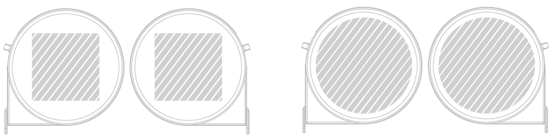 Mérőszalag Szitázás