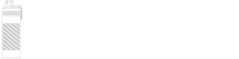 Vizespalack Szitázás Vizespalack Szitázás