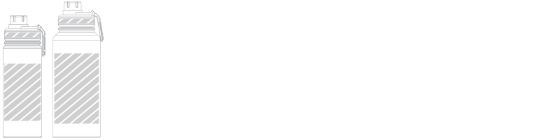 Vizespalack Szitázás