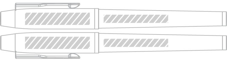 toll Fotónyomtatás