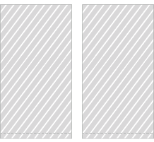 Nyakmelegítő Fotónyomtatás