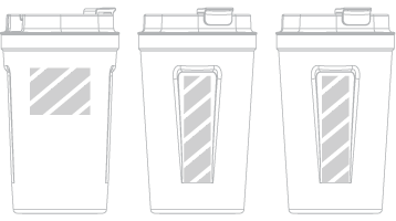 Utazó kupa Szitázás
