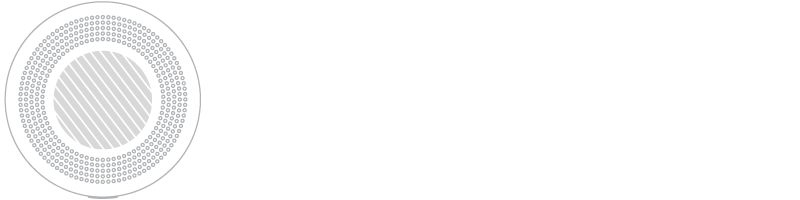 Bluetooth® hangszóró
 Szitázás Bluetooth® hangszóró
 Szitázás