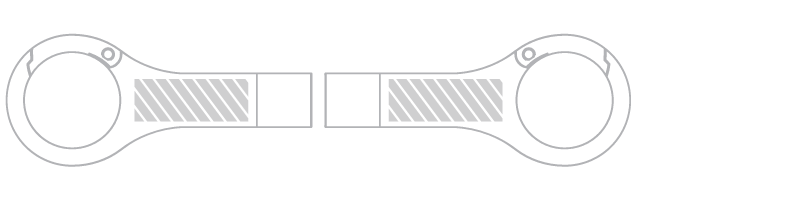 Pendrive Szitázás Pendrive Szitázás