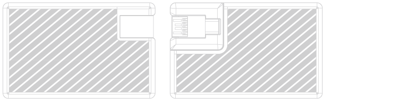 USB Kártya Szitázás USB Kártya Szitázás