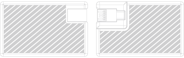 USB Kártya Szitázás