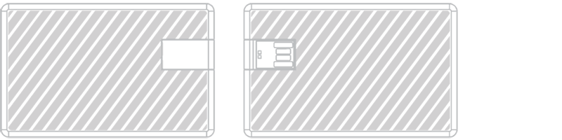 USB Kártya Szitázás USB Kártya Szitázás