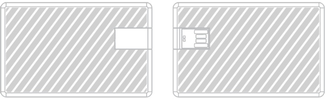 USB Kártya Szitázás