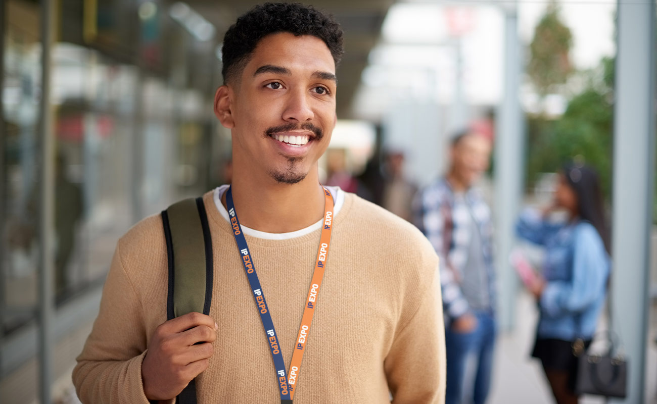 Access - Promóciós Lanyards Promóciós termékek gallery thumbnail