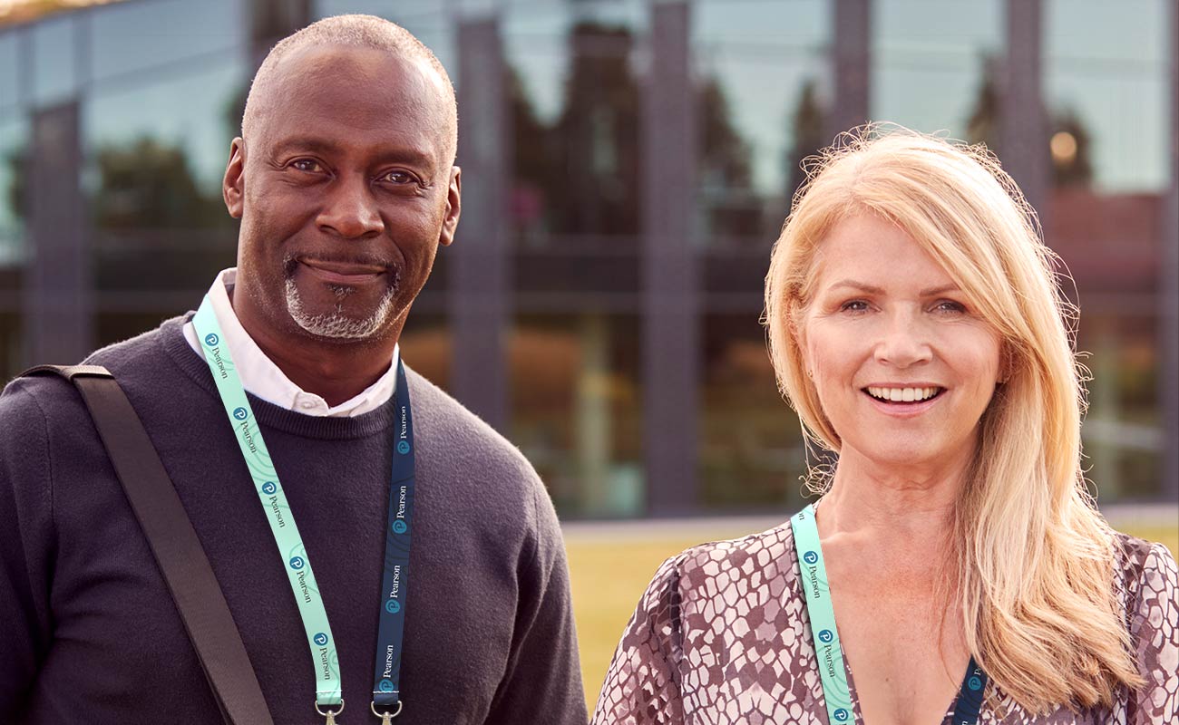 Access Duo - Promóciós Lanyards Promóciós termékek gallery thumbnail