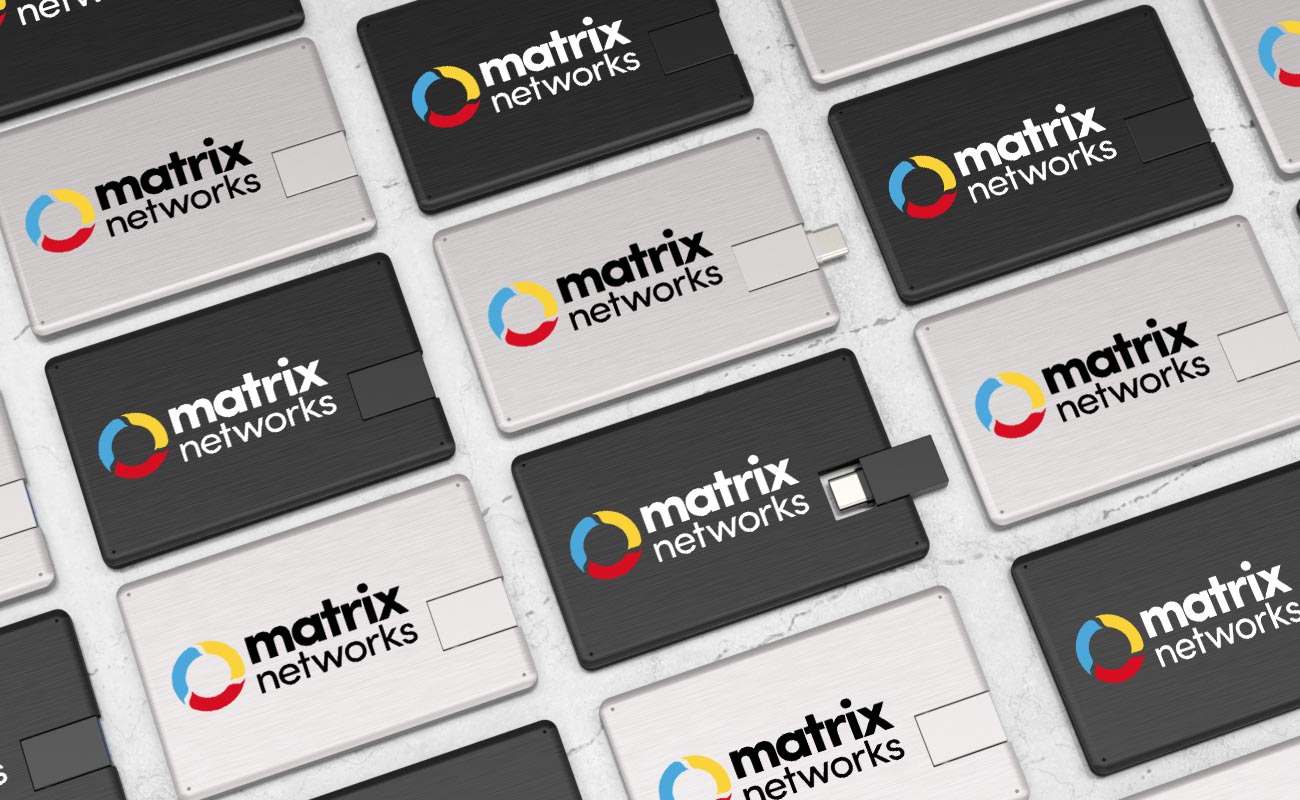 Ace - Kártya Pendrive gallery thumbnail