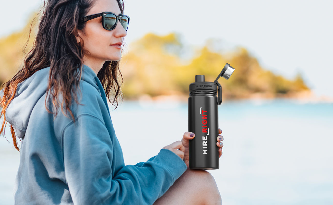 Adventure - Nyomtatott vizespalackok gallery thumbnail