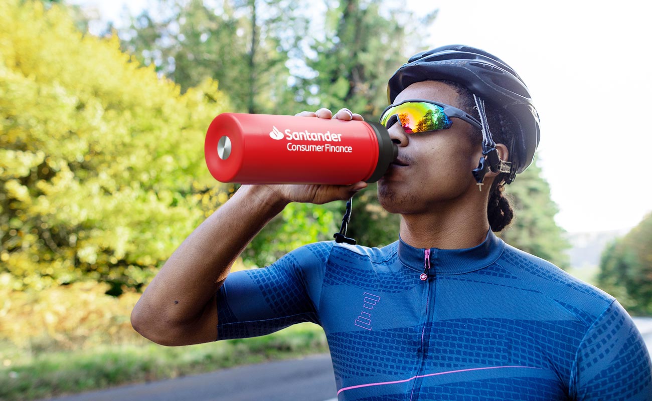 Adventure - Vizespalackok palackok logó gallery thumbnail