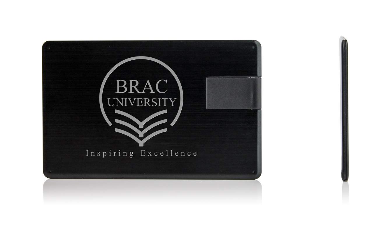 Alloy - USB Kártya gallery thumbnail