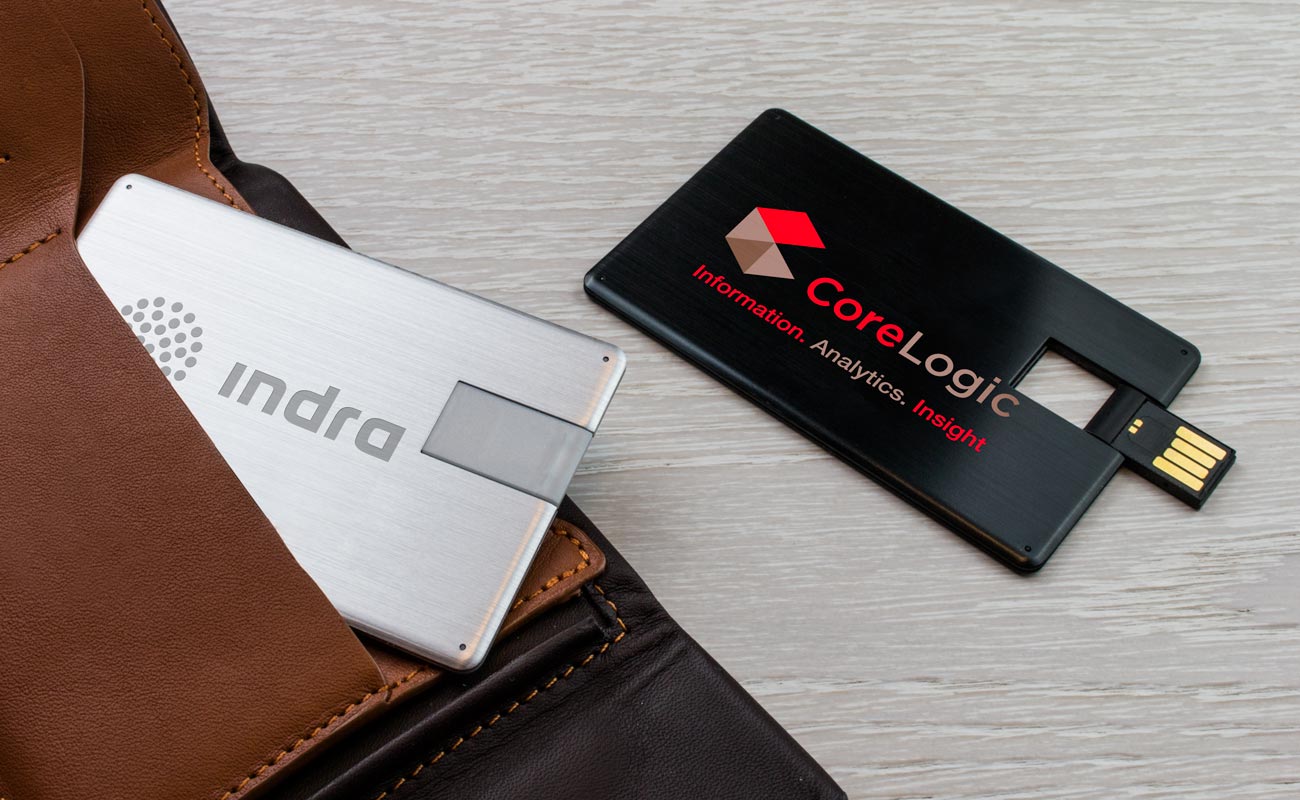 Alloy - USB Kártyák gallery thumbnail