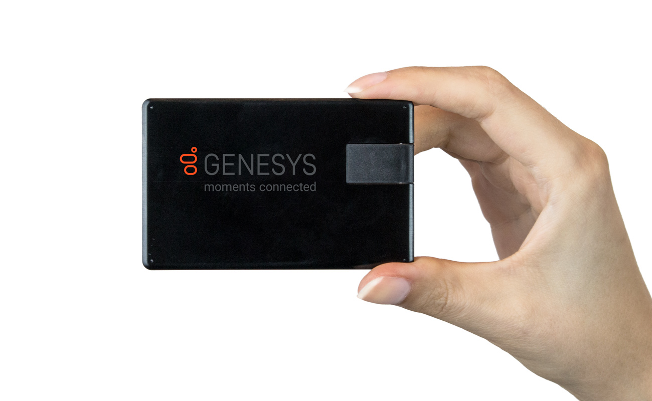 Alloy - USB Memory Card gallery thumbnail