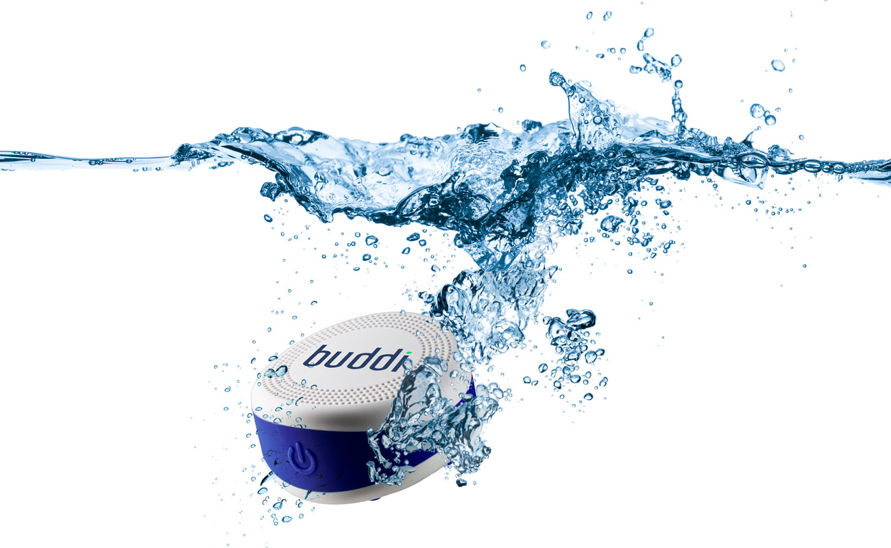 Aqua - Repi Ajándék Bluetooth Hangszórók gallery thumbnail