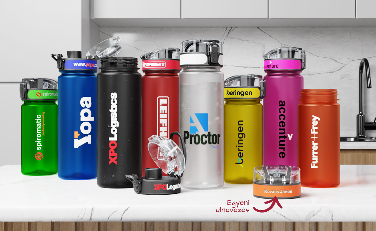 Aqualok Vizespalack