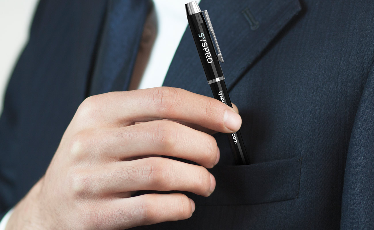 Autograph - Egyedi promóciós tollak gallery thumbnail