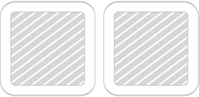 Power bank Fotónyomtatás