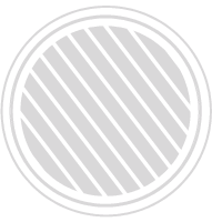 Poháralátét Fotónyomtatás