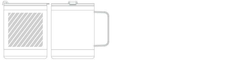 Utazó kupa Szitázás Utazó kupa Szitázás