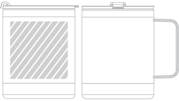 Utazó kupa Szitázás