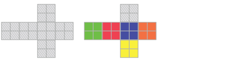 Puzzle Fotónyomtatás Puzzle Fotónyomtatás