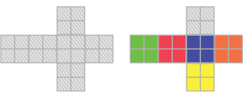 Puzzle Fotónyomtatás